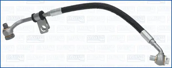 AJUSA OP10149