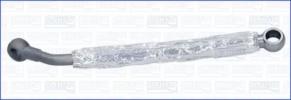 AJUSA OP10154