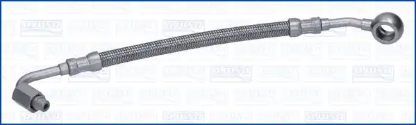 AJUSA OP10164