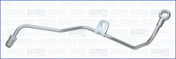AJUSA OP10168