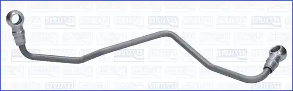 AJUSA OP10207