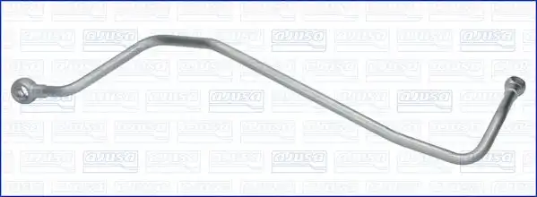 AJUSA OP10218