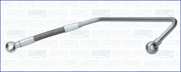 AJUSA OP10245