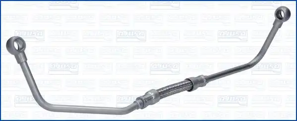AJUSA OP10253