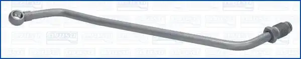 AJUSA OP10256