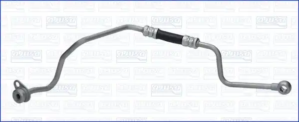 AJUSA OP10263