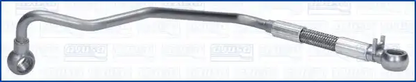 AJUSA OP10293