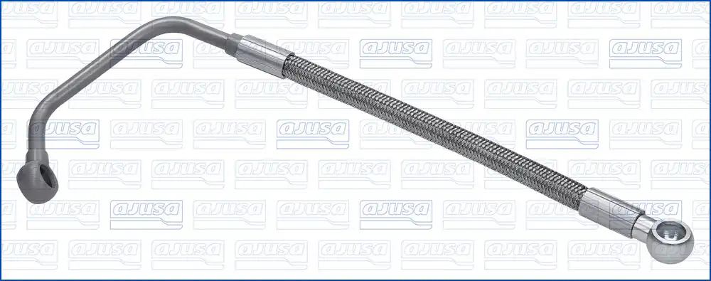 AJUSA OP10362