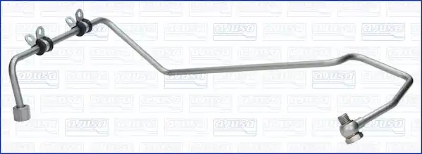 AJUSA OP10363