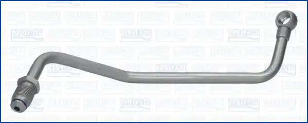AJUSA OP10399
