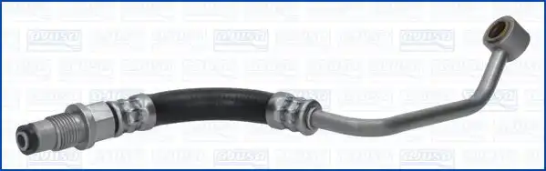 AJUSA OP10436