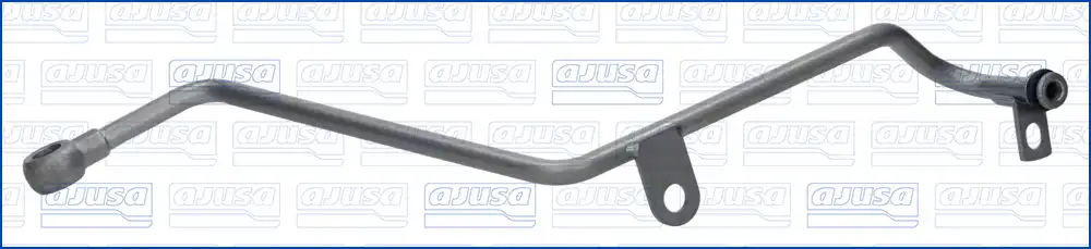 AJUSA OP10449