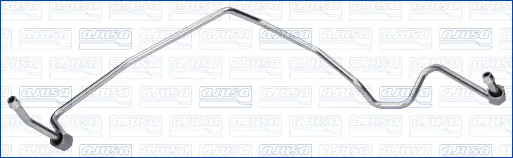 AJUSA OP10455