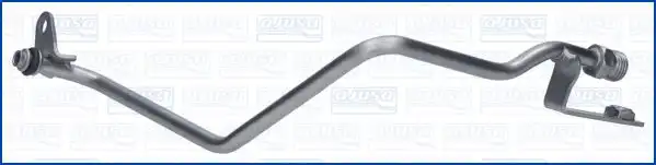 AJUSA OP10470