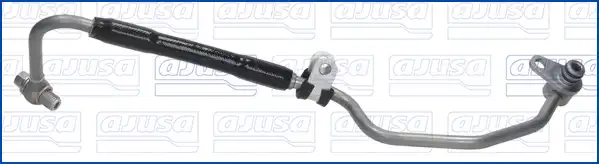 AJUSA OP10526