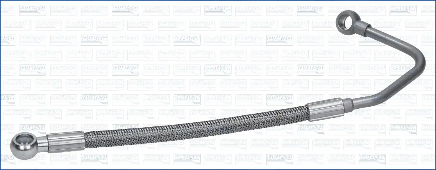 AJUSA OP10548