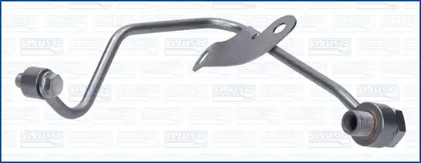 AJUSA OP10579