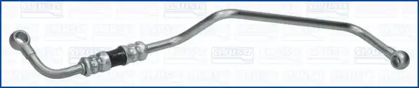AJUSA OP10602