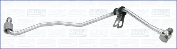 AJUSA OP10629