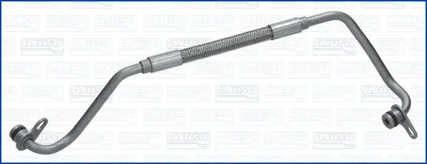 AJUSA OP10639