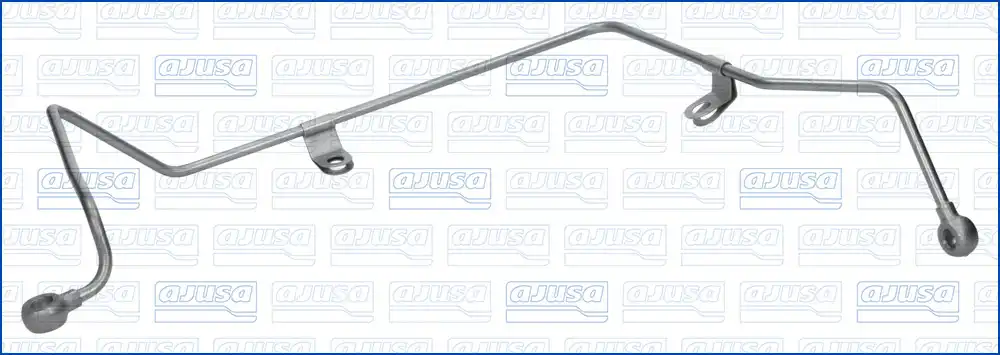 AJUSA OP10688