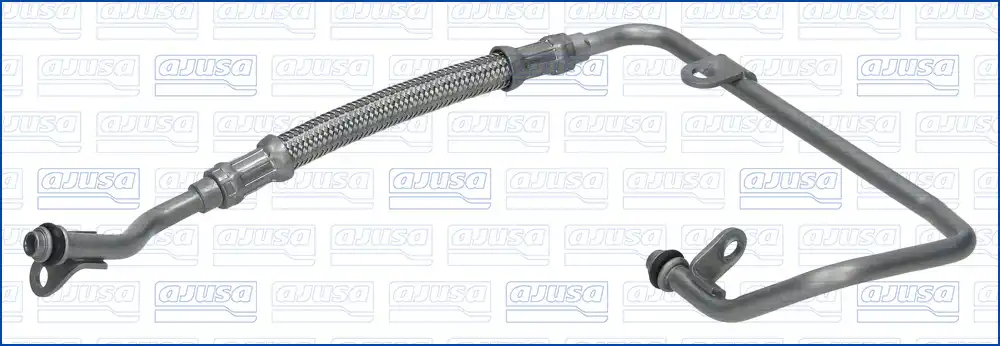 AJUSA OP10703