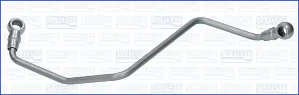 AJUSA OP10774