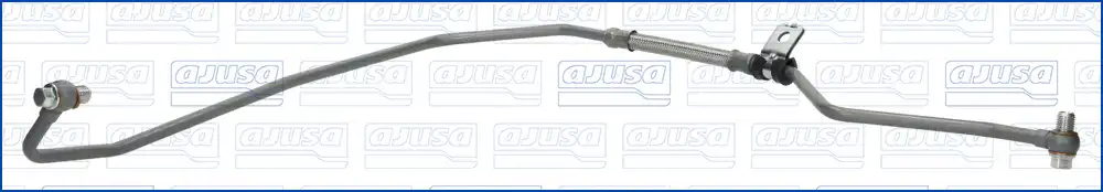 AJUSA OP10803
