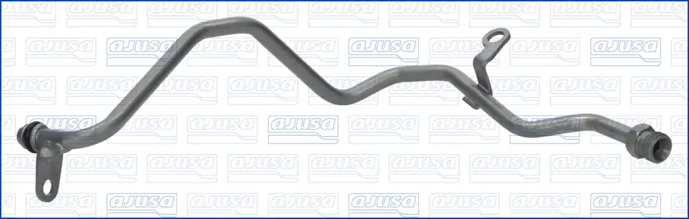 AJUSA OP10850