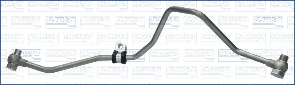 AJUSA OP10905