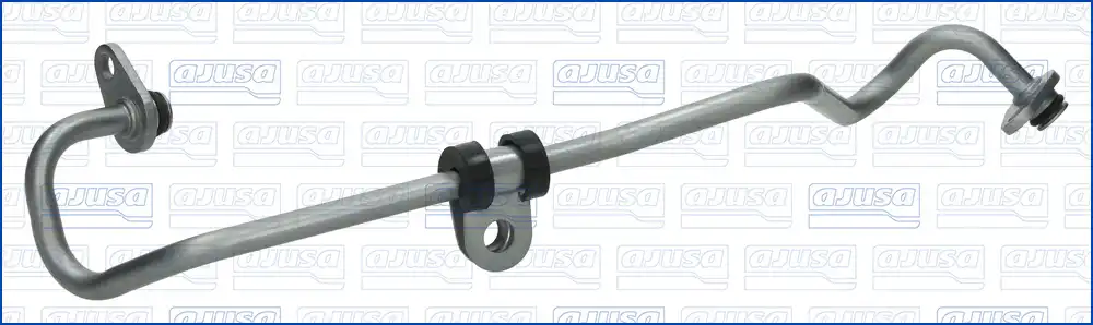 AJUSA OP10914