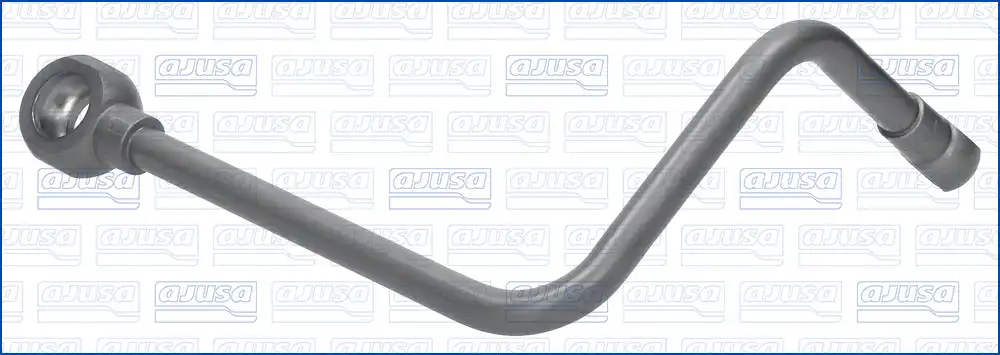 AJUSA OP10974
