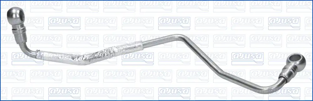 AJUSA OP11088