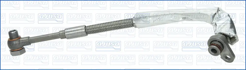 AJUSA OP11149