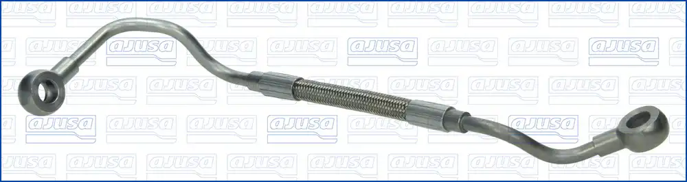 AJUSA OP11186