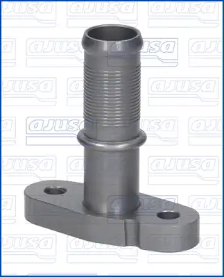 AJUSA OPR00040
