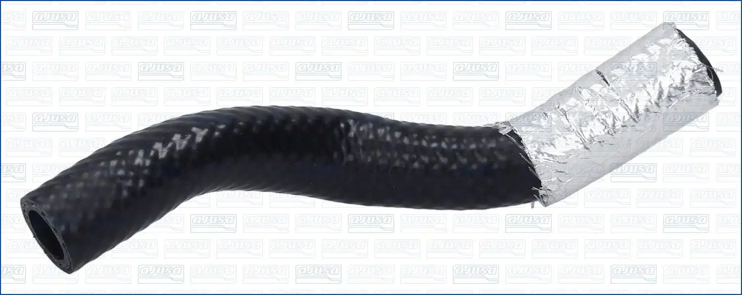 AJUSA OPR00128