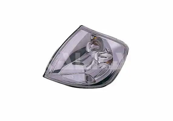 ALKAR 1901109