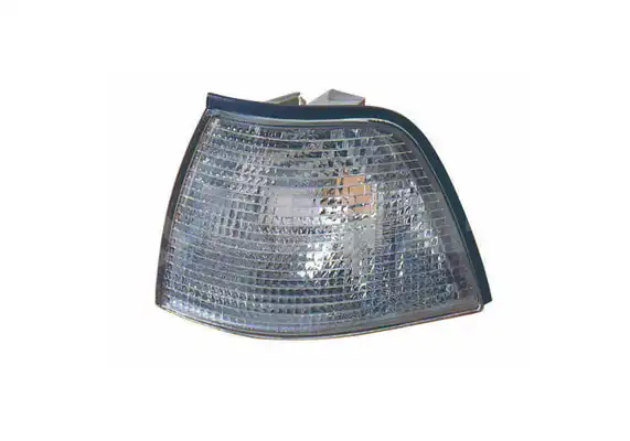 ALKAR 1901485