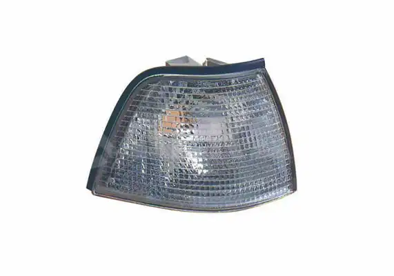 ALKAR 1902485