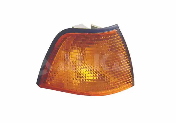 ALKAR 1906485