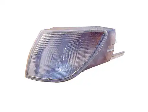 ALKAR 2101280