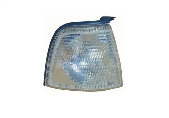 ALKAR 2101484