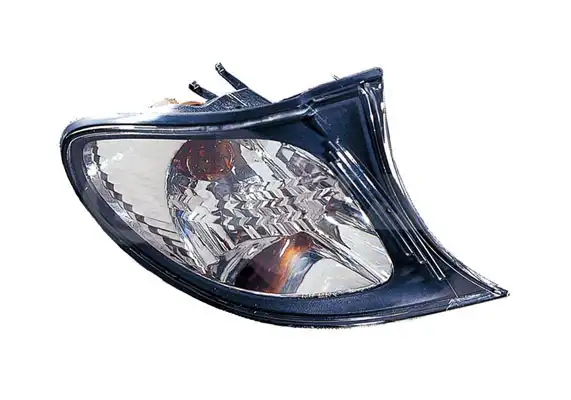 ALKAR 2101839