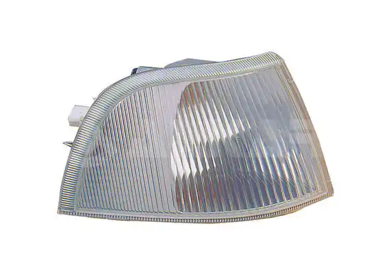 ALKAR 2102516