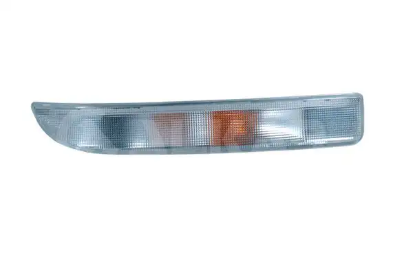 ALKAR 2102902