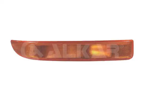 ALKAR 2106902