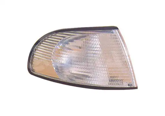 ALKAR 2112502