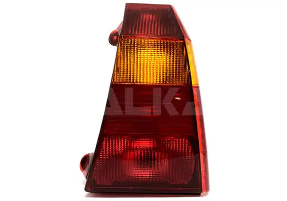 ALKAR 2201336