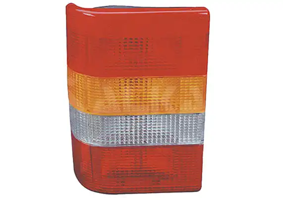 ALKAR 2202326